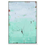 Gradients 4 1