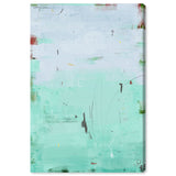 Gradients 4 1