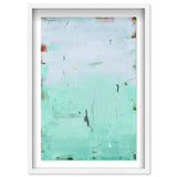 Gradients 4 1