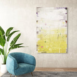 Gradients 4 2
