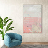 Gradients 4 3