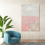 Gradients 4 3