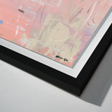 Gradients 4 3