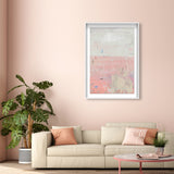 Gradients 4 3