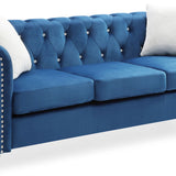 Raisa - Sofa