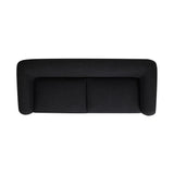 Alpine - Luxurious Upholstery Sherpa Sofa