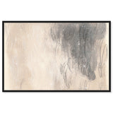 Faded Spirals I