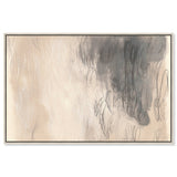 Faded Spirals I