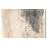 Faded Spirals I