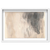 Faded Spirals I