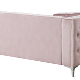 Paige - Sofa Chaise