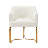 Raya - Dining Chair