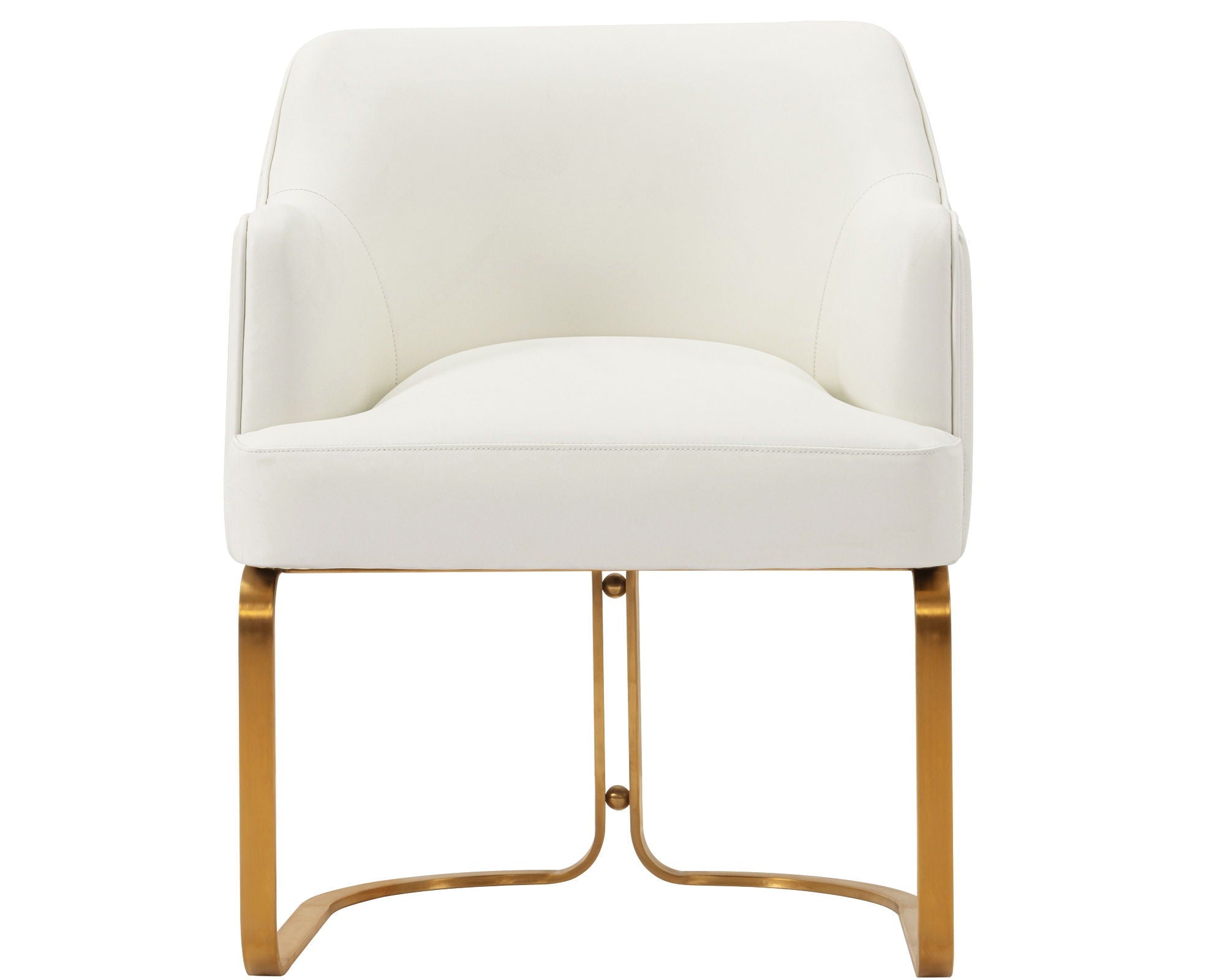 Raya - Dining Chair