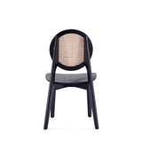 Versailles - Dining Chair (Set of 2)