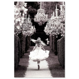 Running Alice