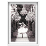 Running Alice
