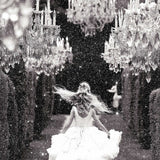 Running Alice