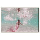 Lost City of Mermaids II