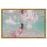 Lost City of Mermaids II