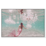 Lost City of Mermaids II