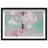 Lost City of Mermaids II