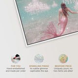 Lost City of Mermaids II