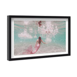 Lost City of Mermaids II