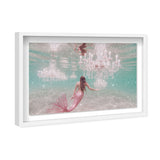 Lost City of Mermaids II