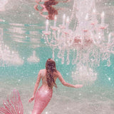 Lost City of Mermaids II