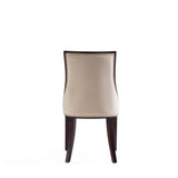 Grand - Dining Chair (Set of 2)