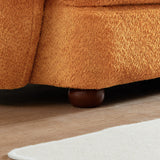 Paton - Comfortable Sofa