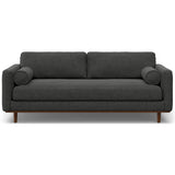 Morrison - Upholstered Sofa