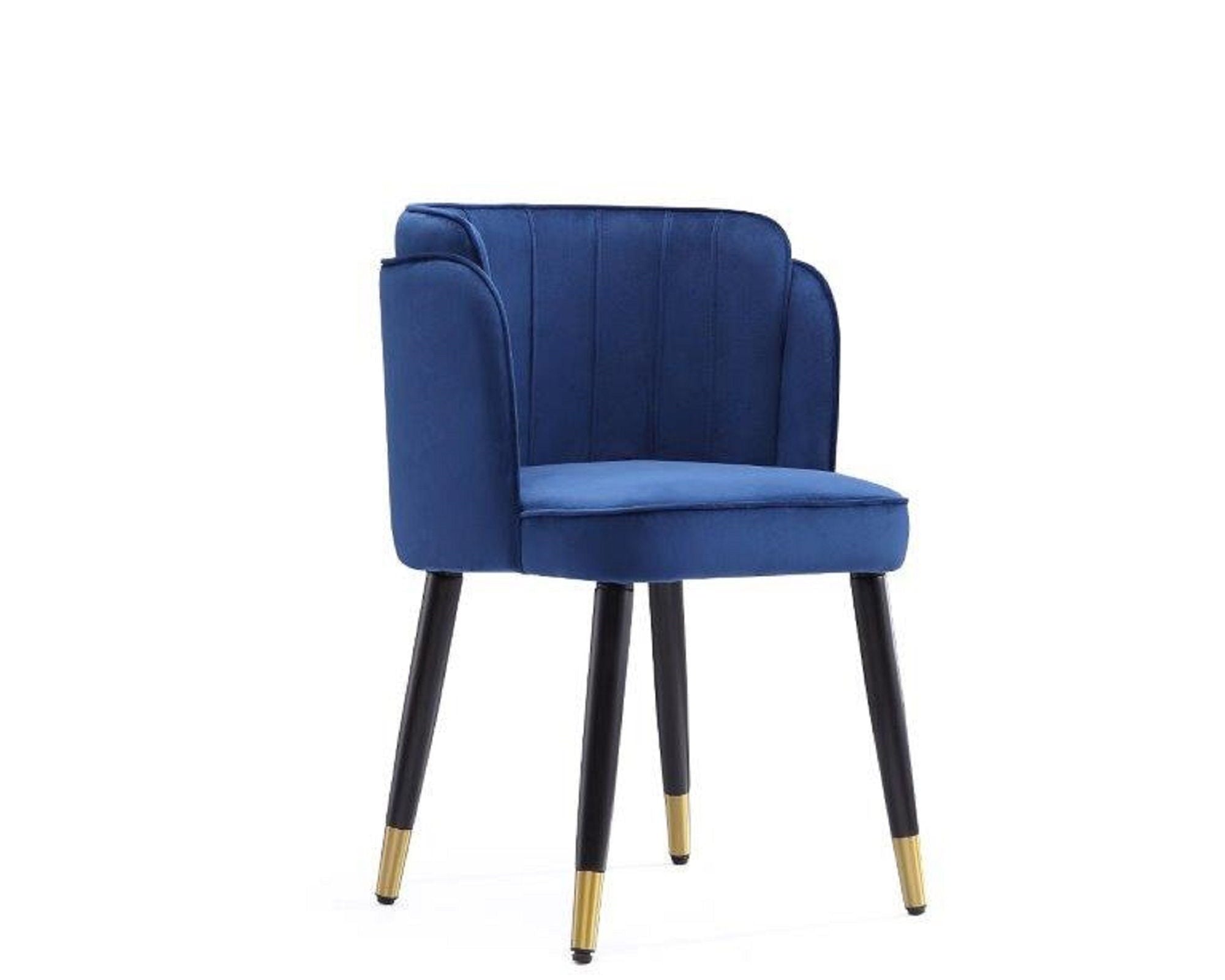 Zephyr - Dining Chair