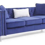 Paige - Sofa