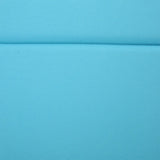 Salem Outdoor Chaise Lounge Cushion 2PCS Blue Fabric
