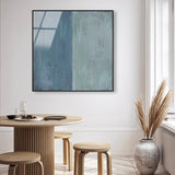 Color Division II