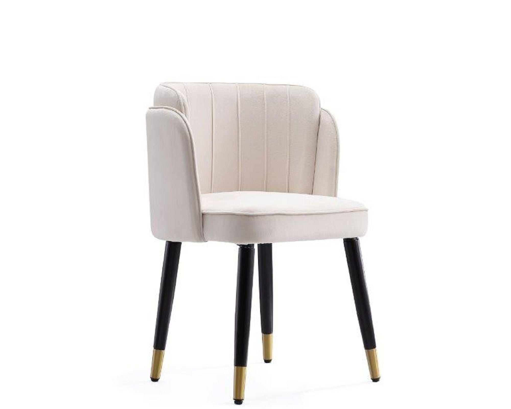 Zephyr - Dining Chair