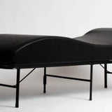 inHarmony Sound Lounge