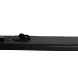 inHarmony Practitioner