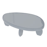 Cobblestone Coffee Table