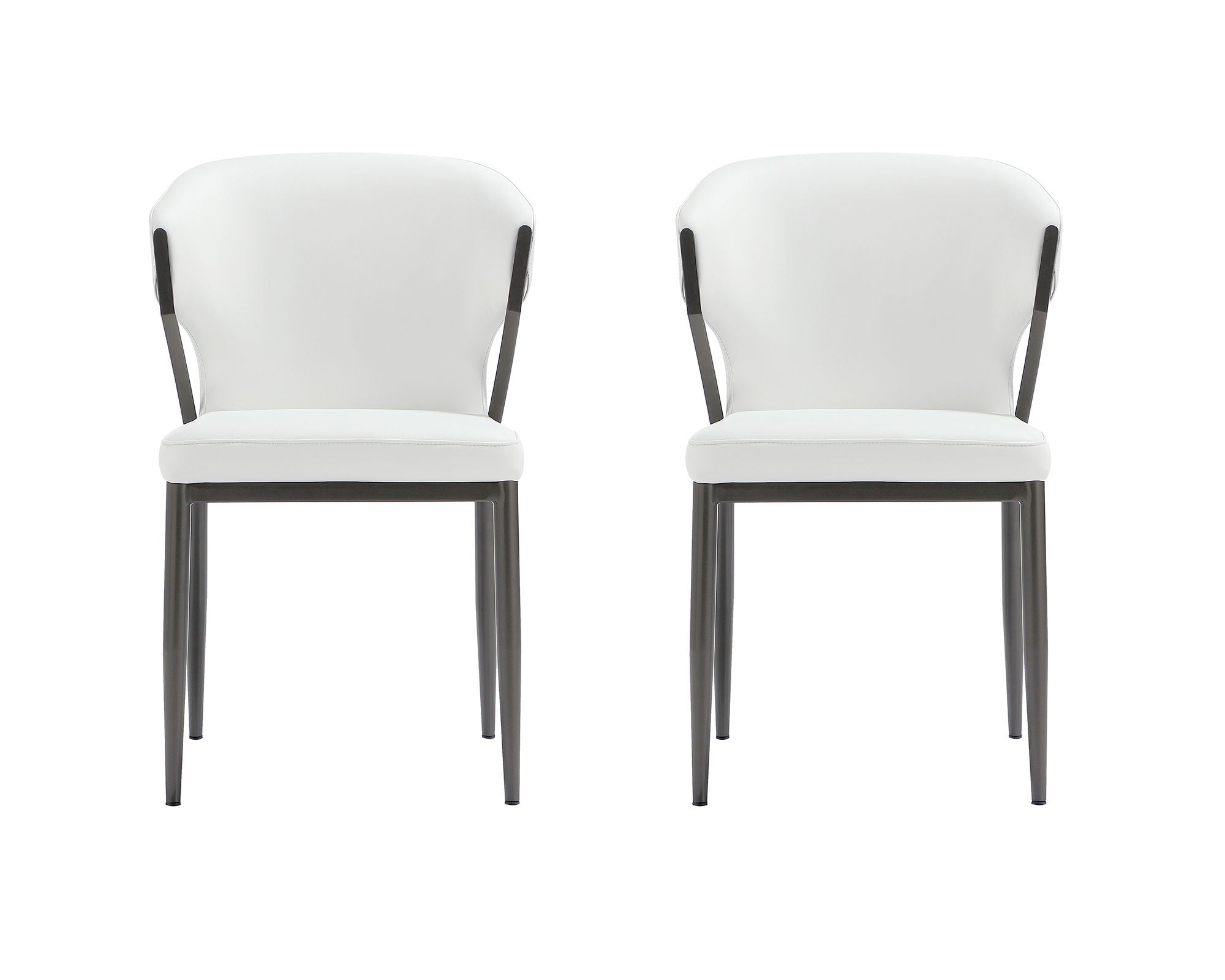 Kirsten - Dining Chair (Set of 2)