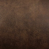Reclining Sofa With USB Charging, Pocket Coil Seating, And Hidden Storage - Brown
