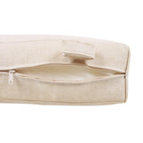 Outdoor Patio Lounge Chair (Set of 2)