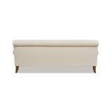 Alana Lawson - Three Cushion Tightback Sofa