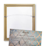 Double vision set
