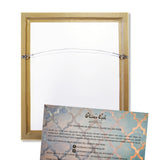 High couture set