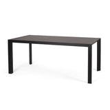 Templin Rectangle Dining Table