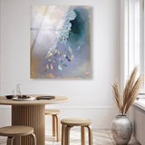 Michaela Nessim - Wings of hope