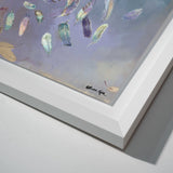 Michaela Nessim - Wings of hope