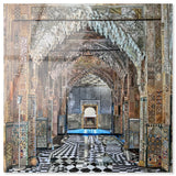 Katy Hirschfeld  - Alhambra